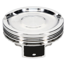 Load image into Gallery viewer, JE Pistons - Chevrolet LS7 4.125 In. Bore Piston Kit