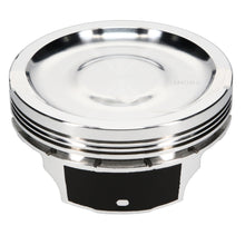 Load image into Gallery viewer, JE Pistons - Chevrolet LS7 4.125 In. Bore Piston Kit