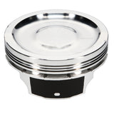 JE Pistons - Chevrolet LS7 4.125 In. Bore Piston Kit