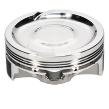 Load image into Gallery viewer, JE Pistons - Chevrolet LS Gen III/IV 4.075 In. Bore Piston Kit