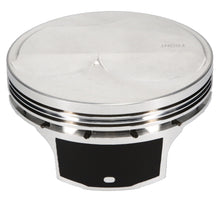 Load image into Gallery viewer, JE Pistons - Chevrolet LS7 4.125 In. Bore Piston Kit