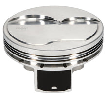 Load image into Gallery viewer, JE Pistons - Chevrolet LS7 4.125 In. Bore Piston Kit