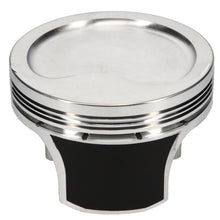 Load image into Gallery viewer, SRP Pro 2618 - Chevrolet LS Gen III/IV 3.780 In. Bore Piston Kit