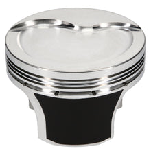 Load image into Gallery viewer, SRP Pro 2618 - Chevrolet LS Gen III/IV 3.780 In. Bore Piston Kit