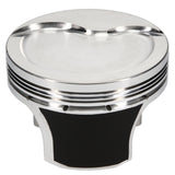 SRP Pro 2618 - Chevrolet LS Gen III/IV 3.780 In. Bore Piston Kit