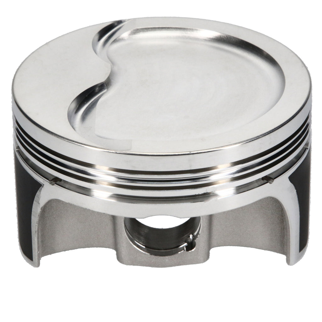 SRP Pro 2618 - Chevrolet LS Gen III/IV 3.780 In. Bore Piston Kit