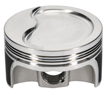 Load image into Gallery viewer, SRP Pro 2618 - Chevrolet LS Gen III/IV 3.780 In. Bore Piston Kit