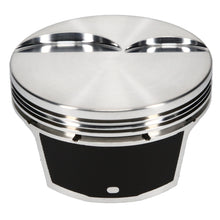 Load image into Gallery viewer, JE Pistons - Chevrolet LS Gen III/IV 3.898 In. Bore Piston Kit