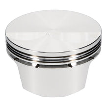 Load image into Gallery viewer, JE Pistons - Chevrolet LS Gen III/IV 3.898 In. Bore Piston Kit