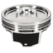 Load image into Gallery viewer, JE Pistons - Chevrolet LT1 Gen V 4.075 In. Bore Piston Kit