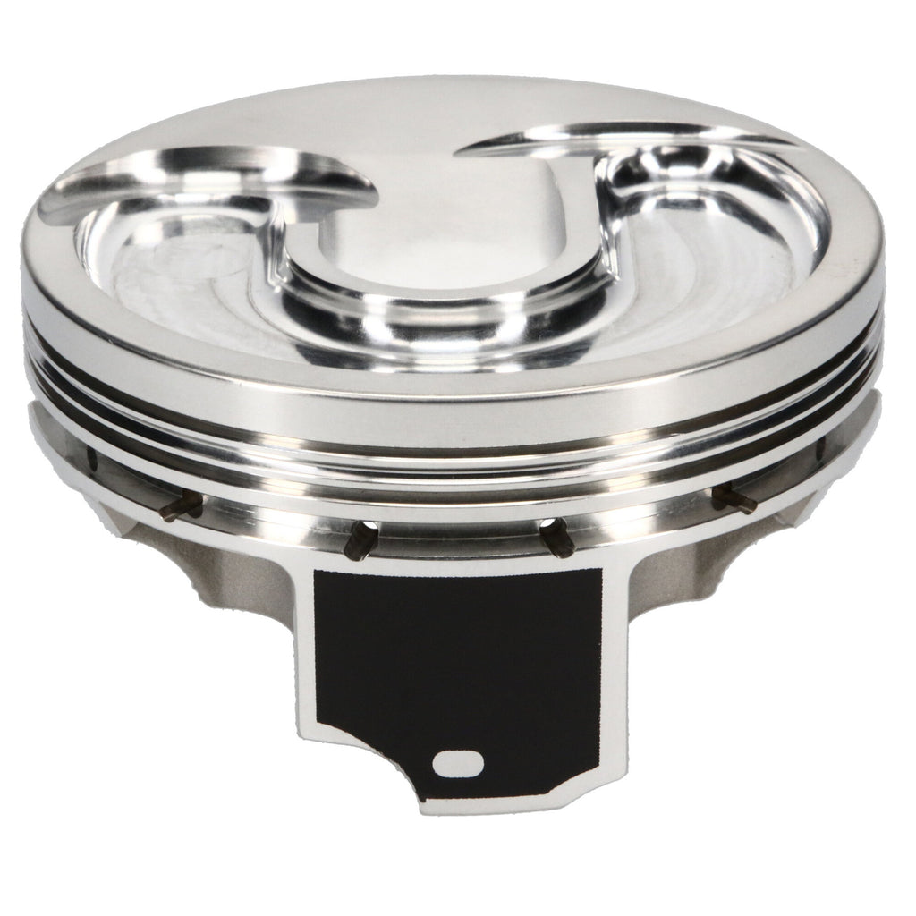 JE Pistons - Chevrolet LT1 Gen V 4.065 In. Bore Piston Kit