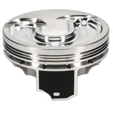 JE Pistons - Chevrolet LT1 Gen V 4.075 In. Bore Piston Kit