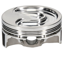 Load image into Gallery viewer, JE Pistons - Chevrolet LT1 Gen V 4.070 In. Bore Piston Kit