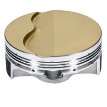 Load image into Gallery viewer, JE Ultra Series - Chevrolet LS Gen III/IV 4.005 In. Bore Piston Kit