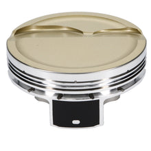 Load image into Gallery viewer, JE Ultra Series - Chevrolet LS Gen III/IV 4.000 In. Bore Piston Kit