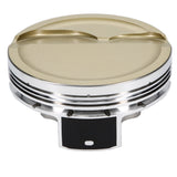 JE Ultra Series - Chevrolet LS Gen III/IV 4.125 In. Bore Piston Kit