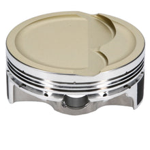 Load image into Gallery viewer, JE Ultra Series - Chevrolet LS Gen III/IV 4.000 In. Bore Piston Kit