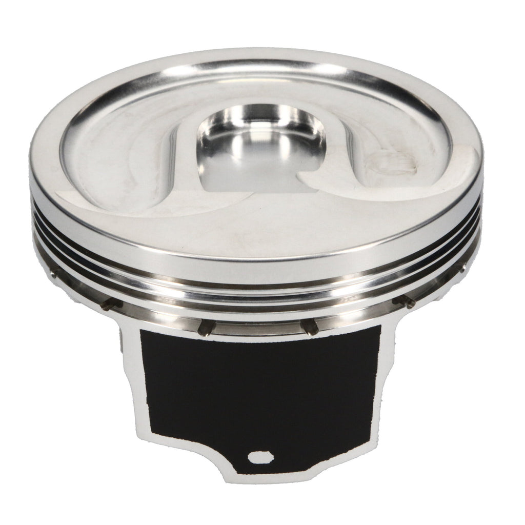 JE Pistons - Chevrolet LT1 Gen V 4.075 In. Bore Piston Kit