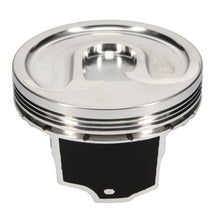 Load image into Gallery viewer, JE Pistons - Chevrolet LT1 Gen V 4.075 In. Bore Piston Kit