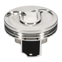 Load image into Gallery viewer, JE Pistons - Chevrolet LT1 Gen V 4.070 In. Bore Piston Kit