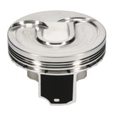 JE Ultra Series - Chevrolet LT1 Gen V 4.065 In. Bore Piston Kit