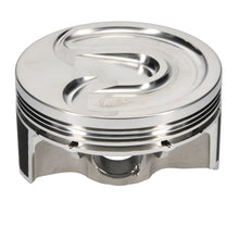 Load image into Gallery viewer, JE Ultra Series - Chevrolet LT1 Gen V 4.075 In. Bore Piston Kit