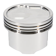 Load image into Gallery viewer, SRP - Ford Small Block 4.040 In. Bore Piston Kit