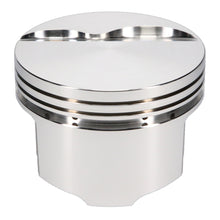 Load image into Gallery viewer, SRP - Ford Small Block 4.020 In. Bore Piston Kit