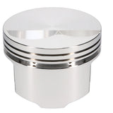 SRP - Ford Small Block 4.000 In. Bore Piston Kit