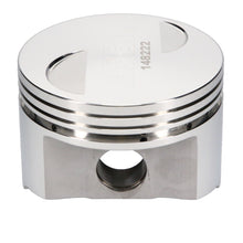 Load image into Gallery viewer, SRP - Ford Pin.to 3.820 In. Bore Piston Kit