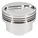 SRP - Ford Big Block 4.440 In. Bore Piston Kit