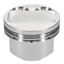 Load image into Gallery viewer, JE Pistons - Ford 2.0L ZETEC 85.50 Mm Bore Piston Kit