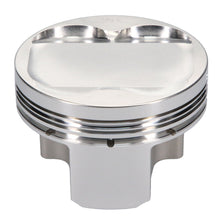 Load image into Gallery viewer, JE Pistons - Ford 2.0L ZETEC 85.50 Mm Bore Piston Kit