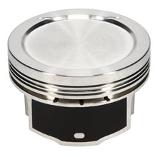 Load image into Gallery viewer, JE Pistons - Ford 2.5L ST 84.00 Mm Bore Piston Kit