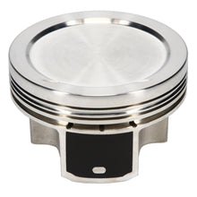 Load image into Gallery viewer, JE Pistons - Ford 2.5L ST 84.00 Mm Bore Piston Kit