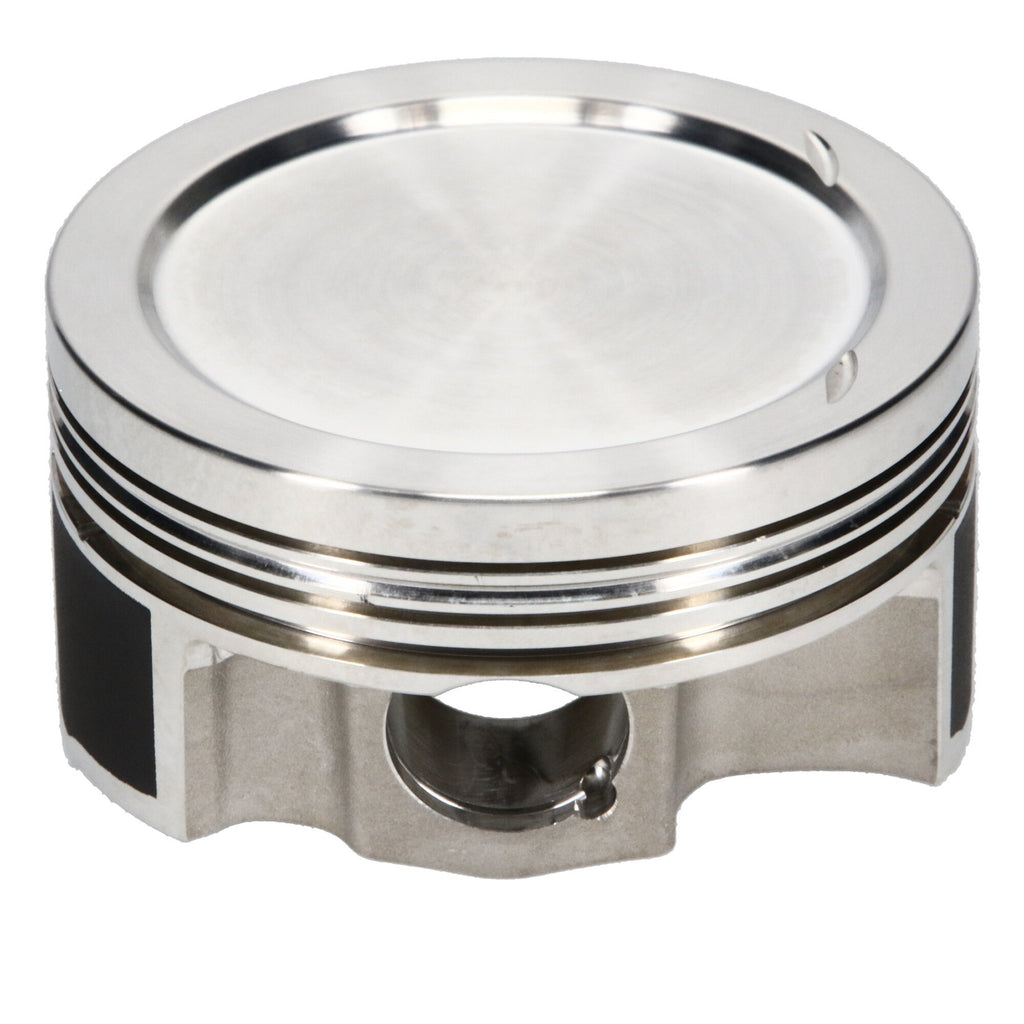 JE Pistons - Ford 2.5L ST 84.00 Mm Bore Piston Kit