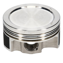 Load image into Gallery viewer, JE Pistons - Ford 2.5L ST 84.00 Mm Bore Piston Kit