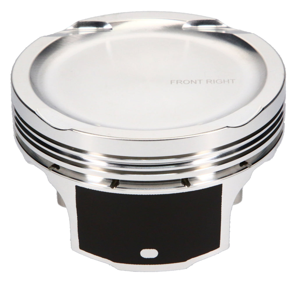 JE Pistons - Ford Modular 3.660 In. Bore Piston Kit