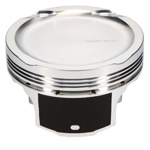 Load image into Gallery viewer, JE Pistons - Ford Modular 3.660 In. Bore Piston Kit