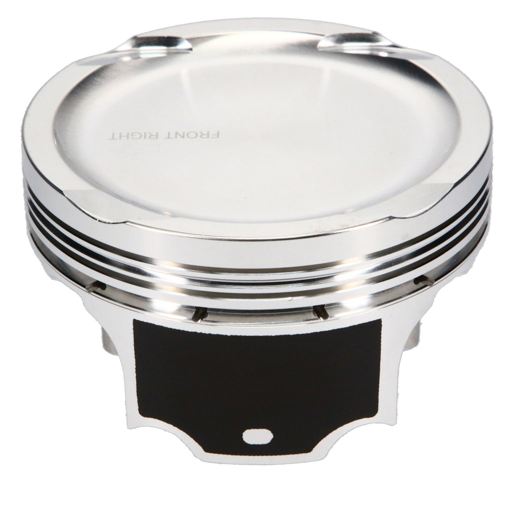 JE Pistons - Ford Modular 3.630 In. Bore Piston Kit