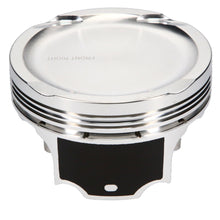 Load image into Gallery viewer, JE Pistons - Ford Modular 3.630 In. Bore Piston Kit