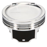 JE Pistons - Ford Modular 3.630 In. Bore Piston Kit