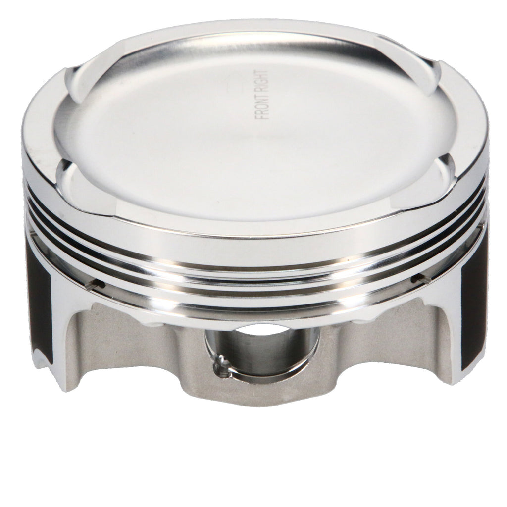 JE Pistons - Ford Modular 3.660 In. Bore Piston Kit