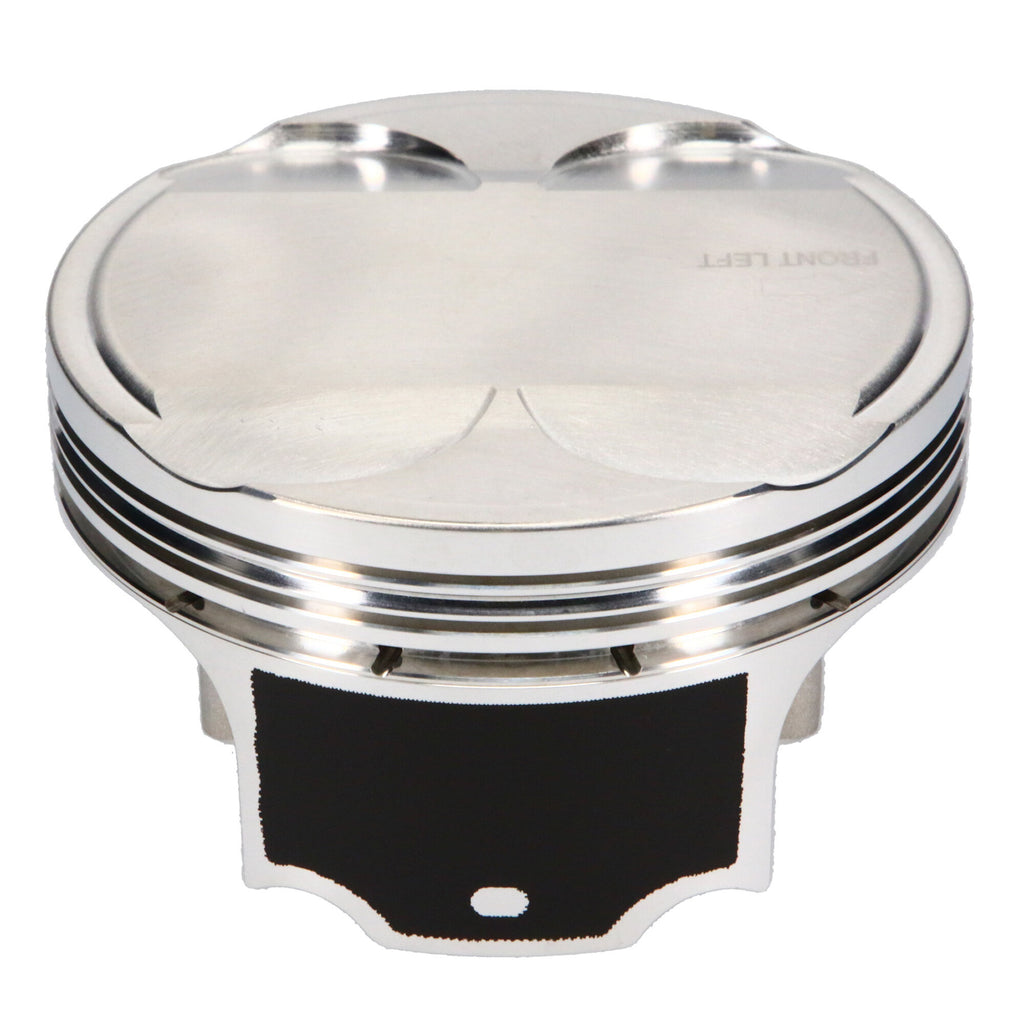 JE Pistons - Ford Modular 3.640 In. Bore Piston Kit