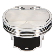 Load image into Gallery viewer, JE Pistons - Ford Modular 3.640 In. Bore Piston Kit