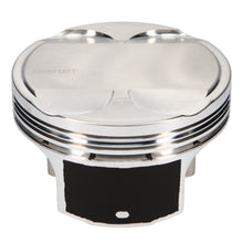 Load image into Gallery viewer, JE Pistons - Ford Modular 3.640 In. Bore Piston Kit