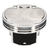 JE Pistons - Ford Modular 3.640 In. Bore Piston Kit