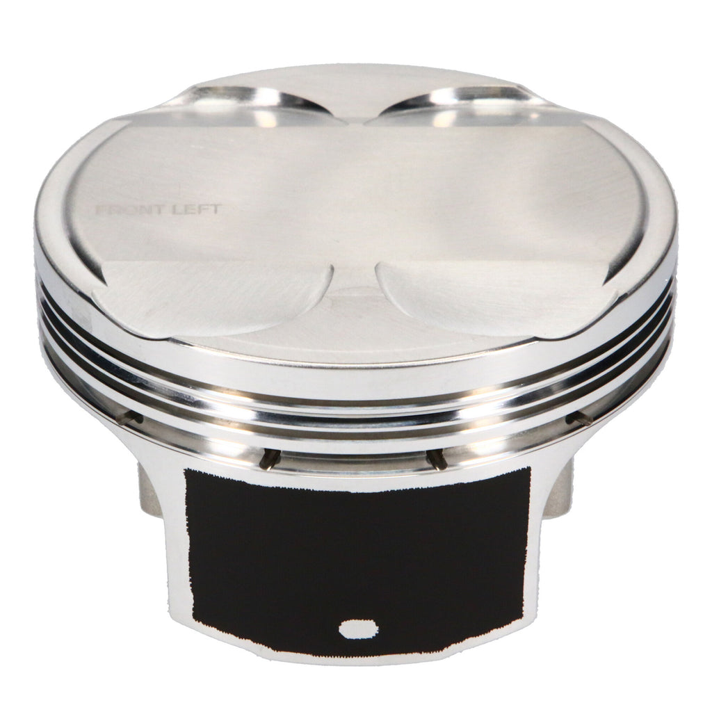 JE Pistons - Ford Modular 3.630 In. Bore Piston Kit