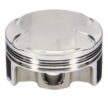 Load image into Gallery viewer, JE Pistons - Ford Modular 3.660 In. Bore Piston Kit