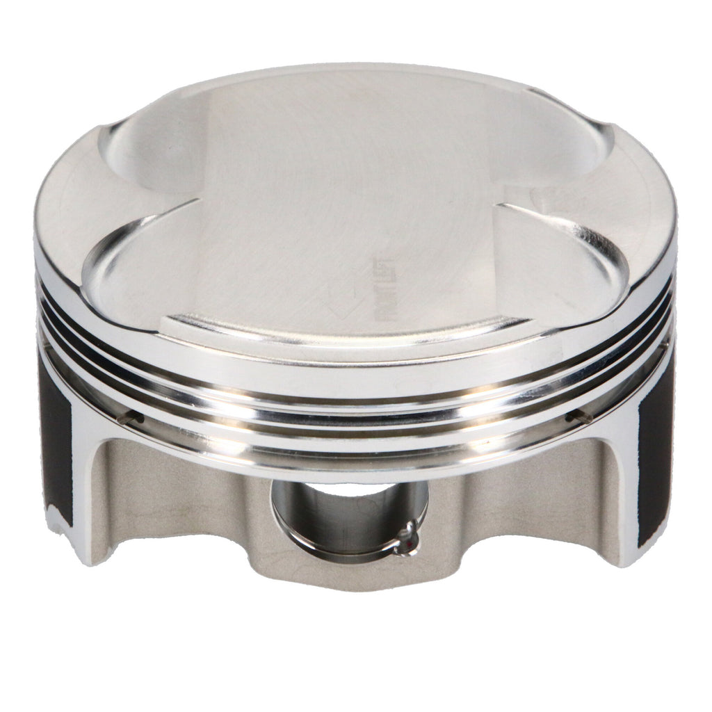 JE Pistons - Ford Modular 3.640 In. Bore Piston Kit